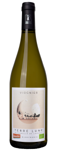 Viognier - Terre Lune
